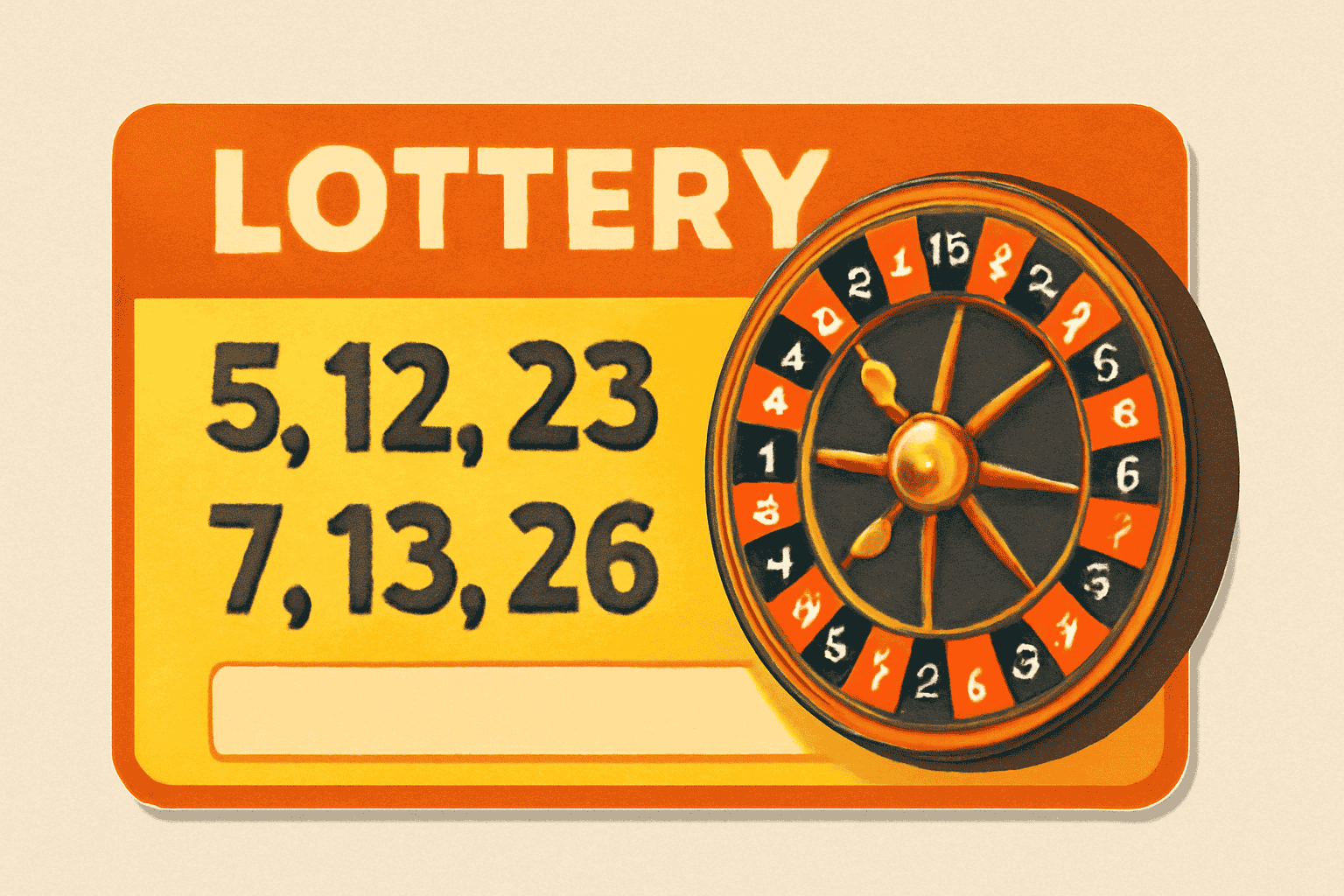 红球热号分析图